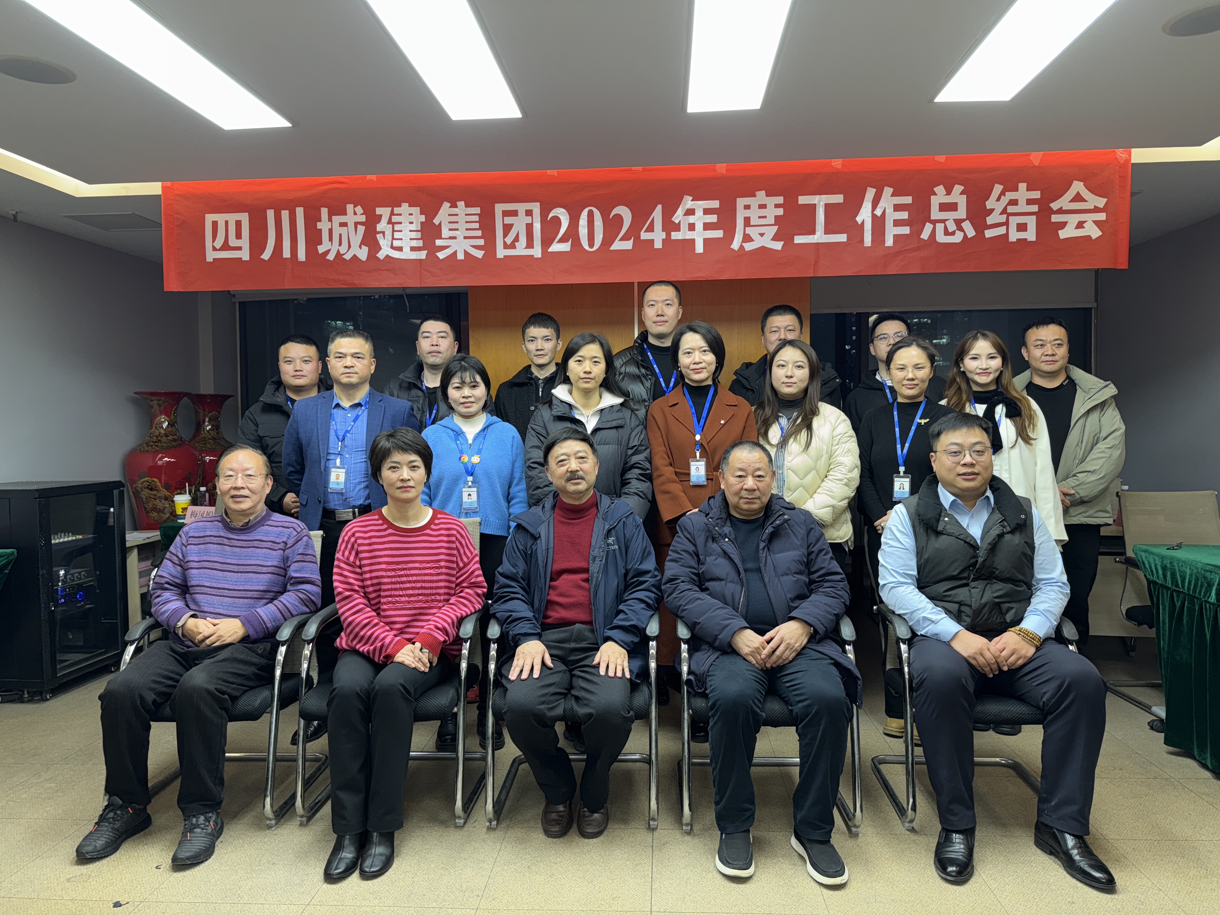 1739181858641474.jpg 680ca48a88af372a90b2fac7a9559dd3.jpg