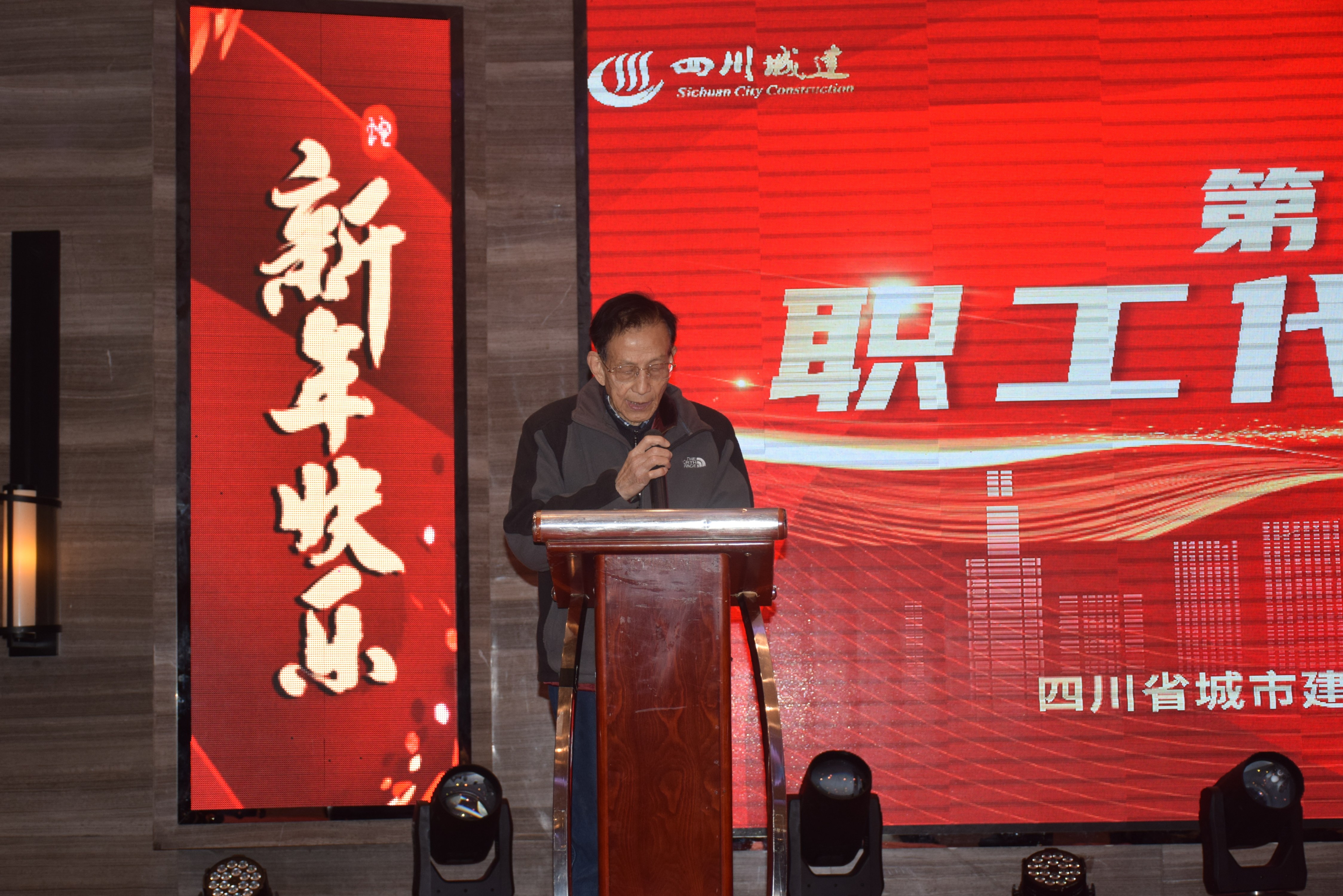 1739182516107635.jpg DSC_0458.JPG