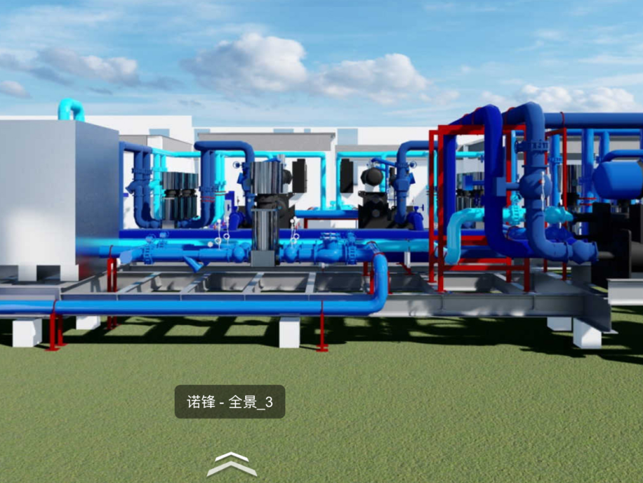 1749204975104954.png 1749204814319.png