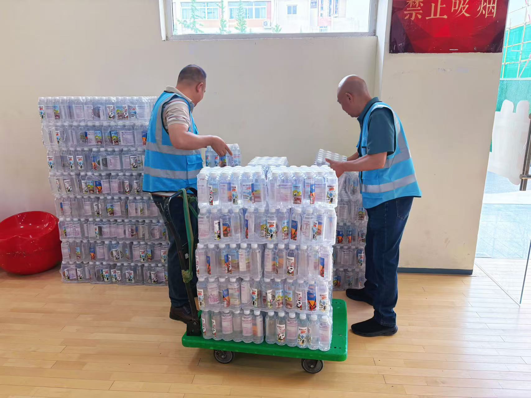 1751622935631706.jpg a43ecce9cdd308864f80385483826a2.jpg