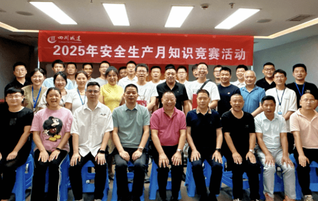 1751623976112093.png 1750668787566_new.png