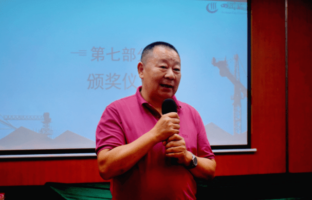 1751624047361639.png 1750668830113_new.png