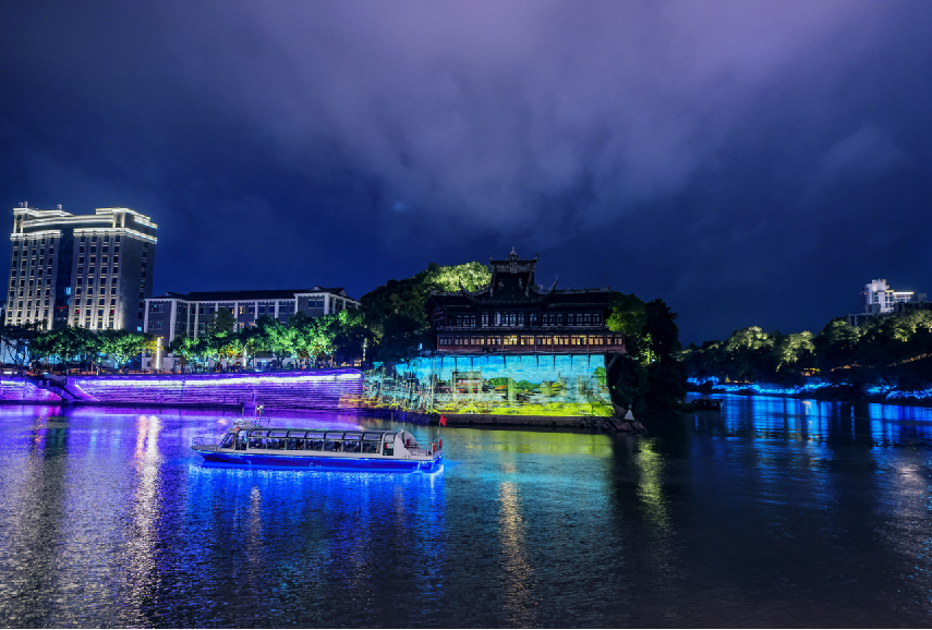 1753176958111495.jpg 1752218416266.jpg