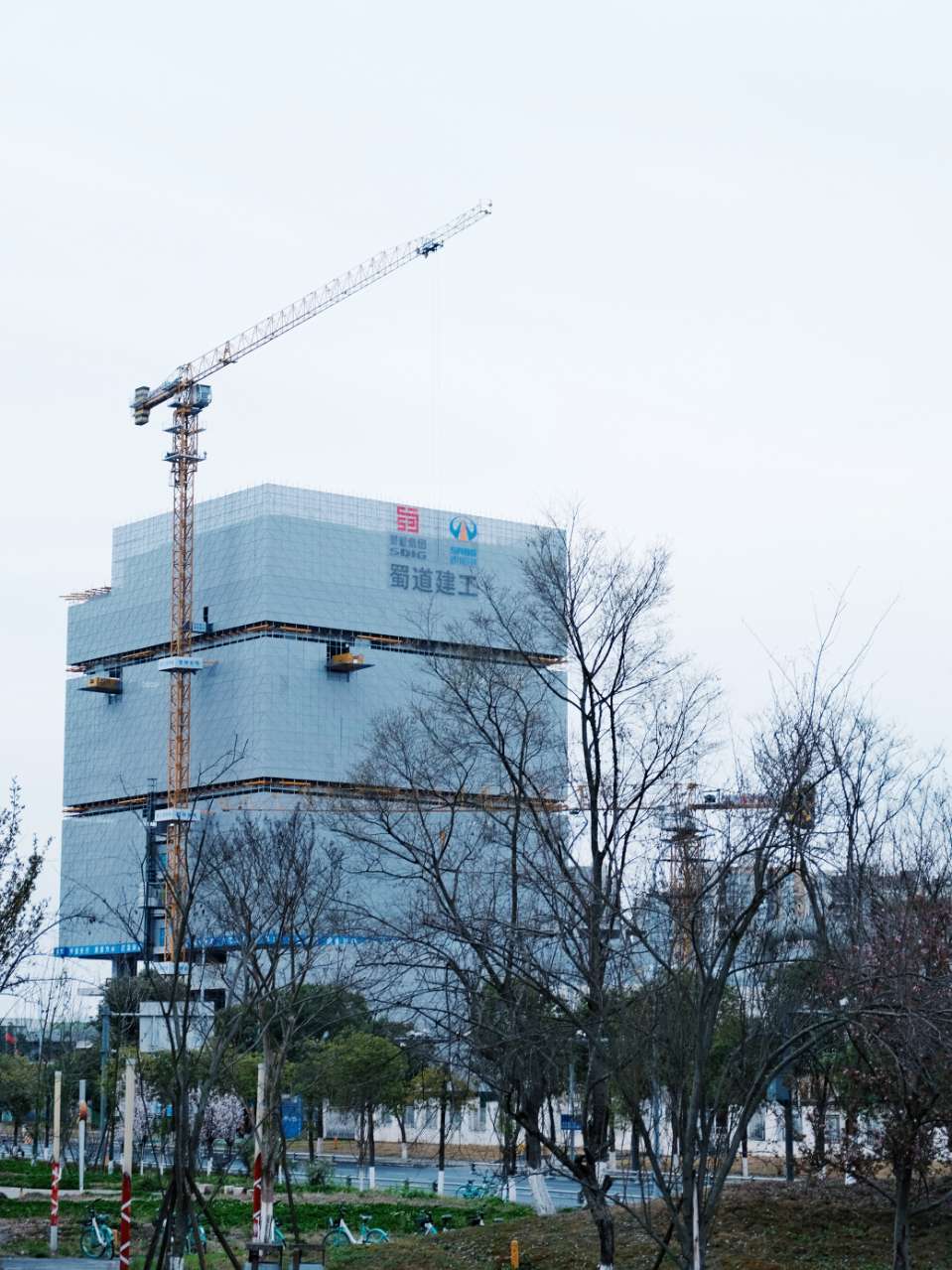 1753177908113560.jpg a52cc61544d920c716b3a9c9de457ace.jpg