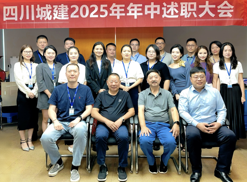 1754471965847640.png 1754471943223.png