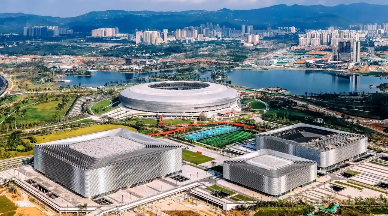 1755771187899794.png 6d59bcf6-f2d8-4783-8123-9f4653b0c894.png