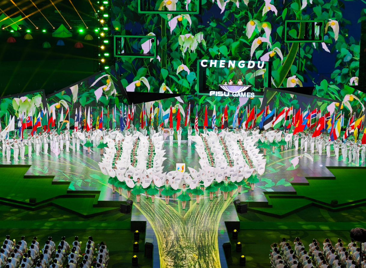 1755771260819970.png a48691c7-e200-4e34-bf49-3e0c65cfe315.png