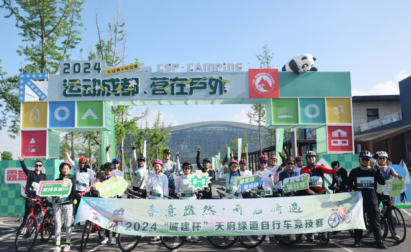 1755771318506871.png c5fb8fa8-be3f-4b11-925e-e398df41759a.png