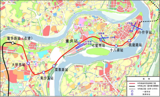 1756957653109782.png 8fe8f47a-1316-4b04-addf-3697e0101cad.png