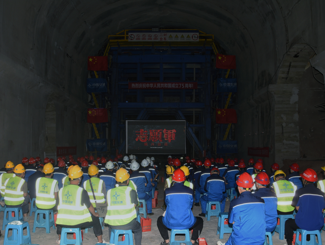 1756957807235943.png d87568bc-3fc4-4d94-97ab-27c7d8f04665.png