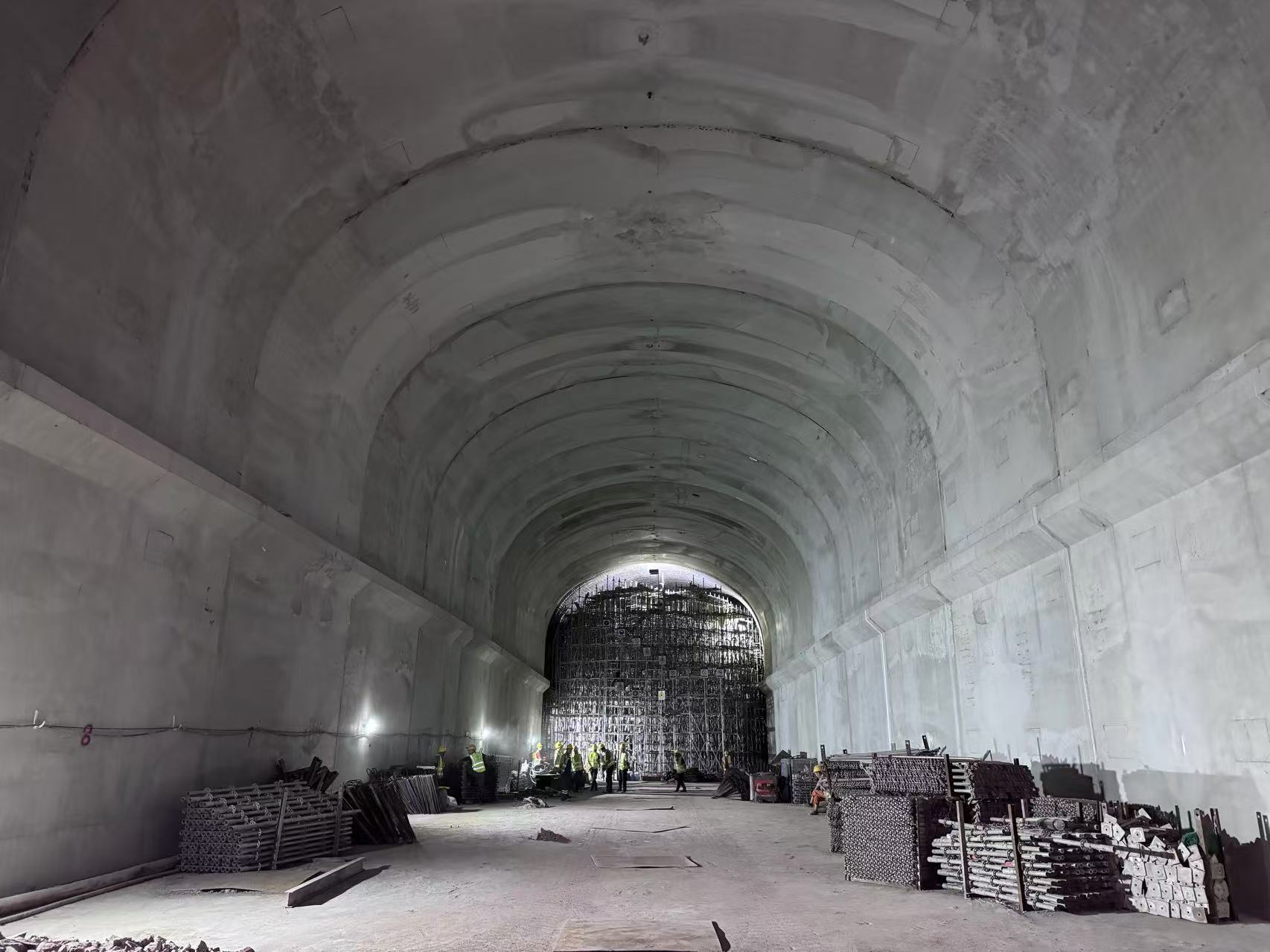 1756957823499685.jpg 微信圖片_20241024164123.jpg