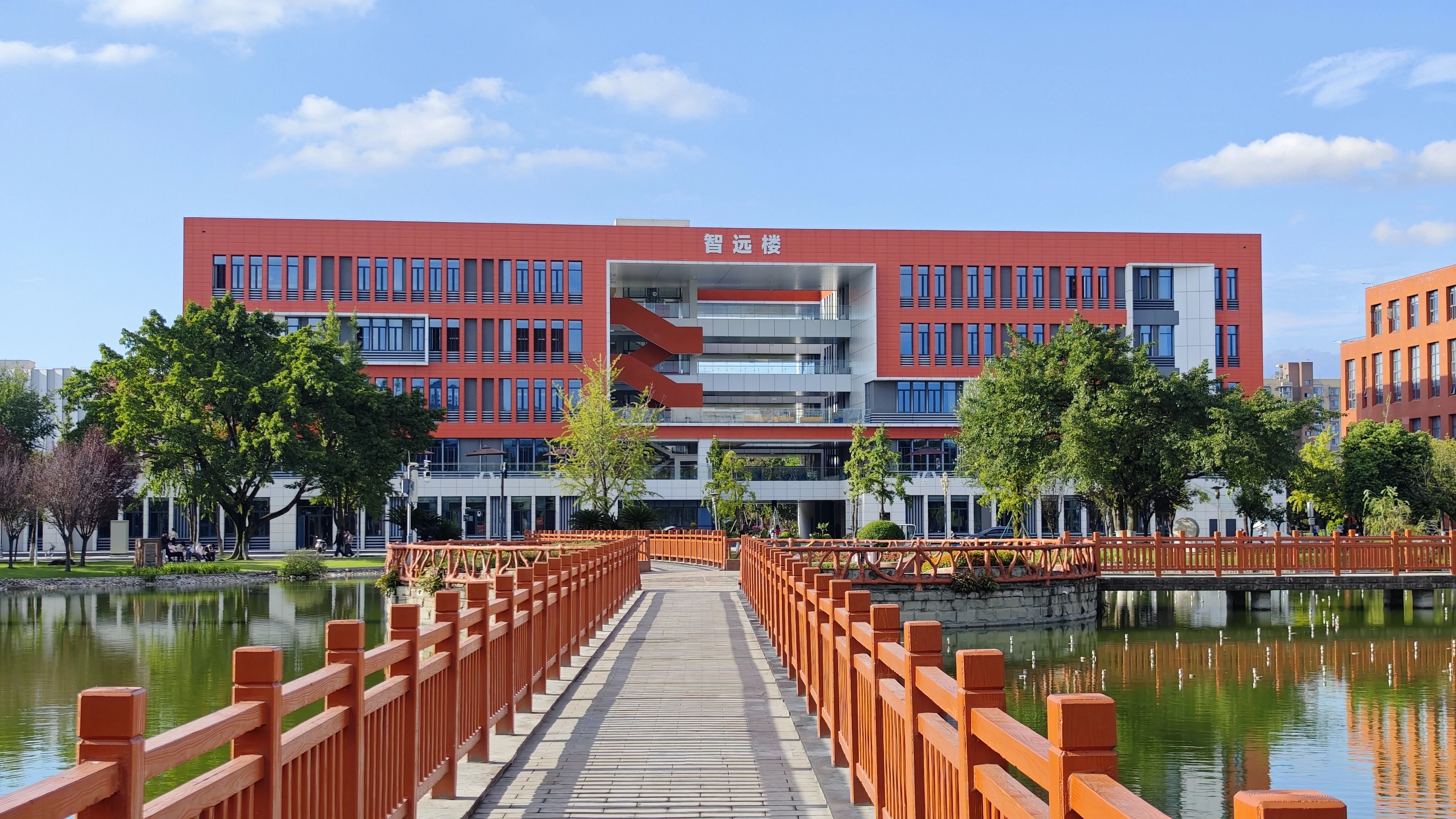 1760168310670090.jpg d0a3a1aa9a80fbed15aae84ea96a88bb.jpg