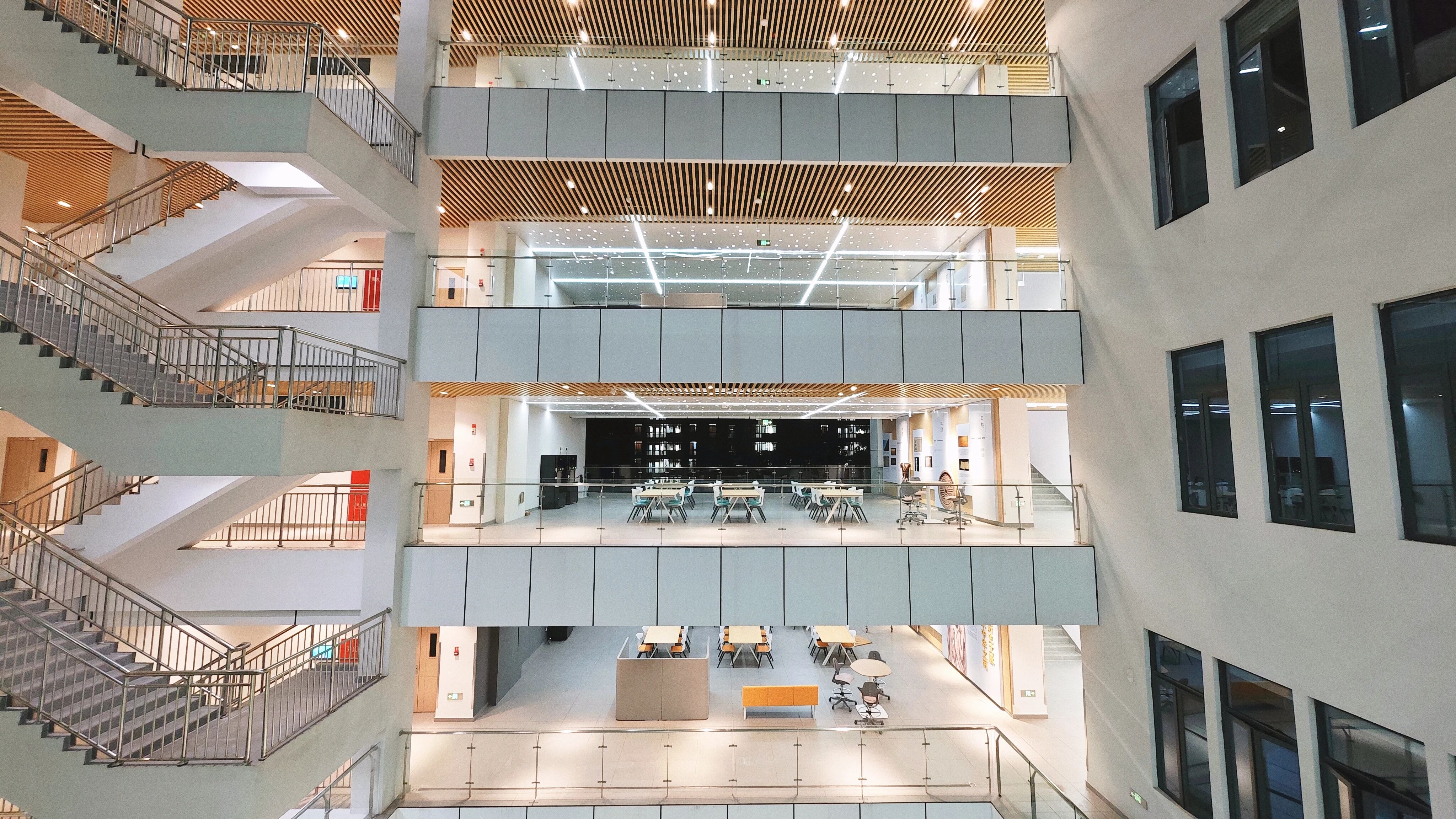 1760168412151385.jpg 37dfda3071f92b3af8b91d3fac145be7.jpg