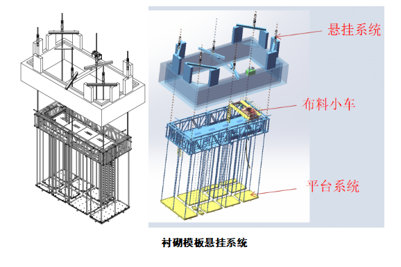 1760341583340338.png 89edc85f-a1d1-4197-825b-d725155cdd37.png