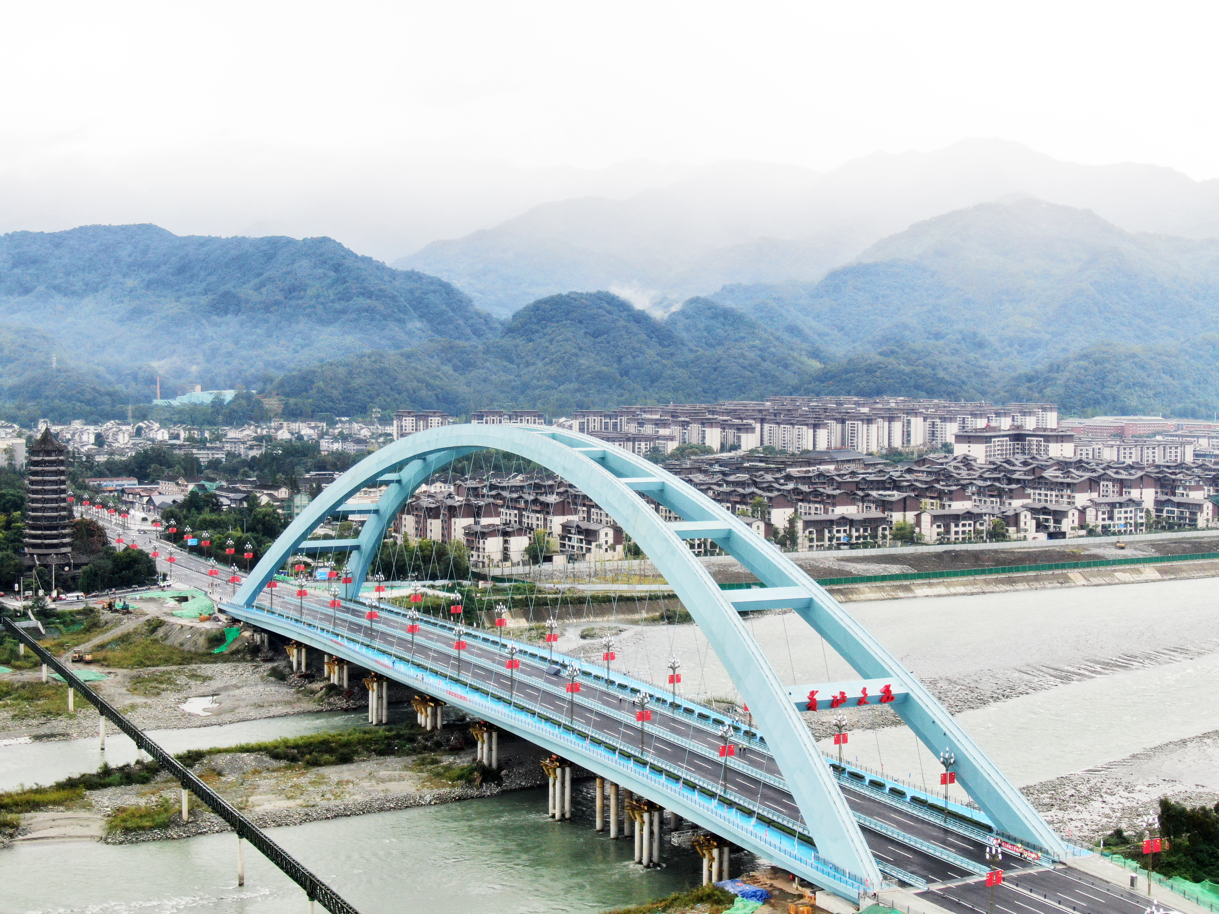 1760342729854137.jpg 微信圖片_20250930151110_562_66.jpg