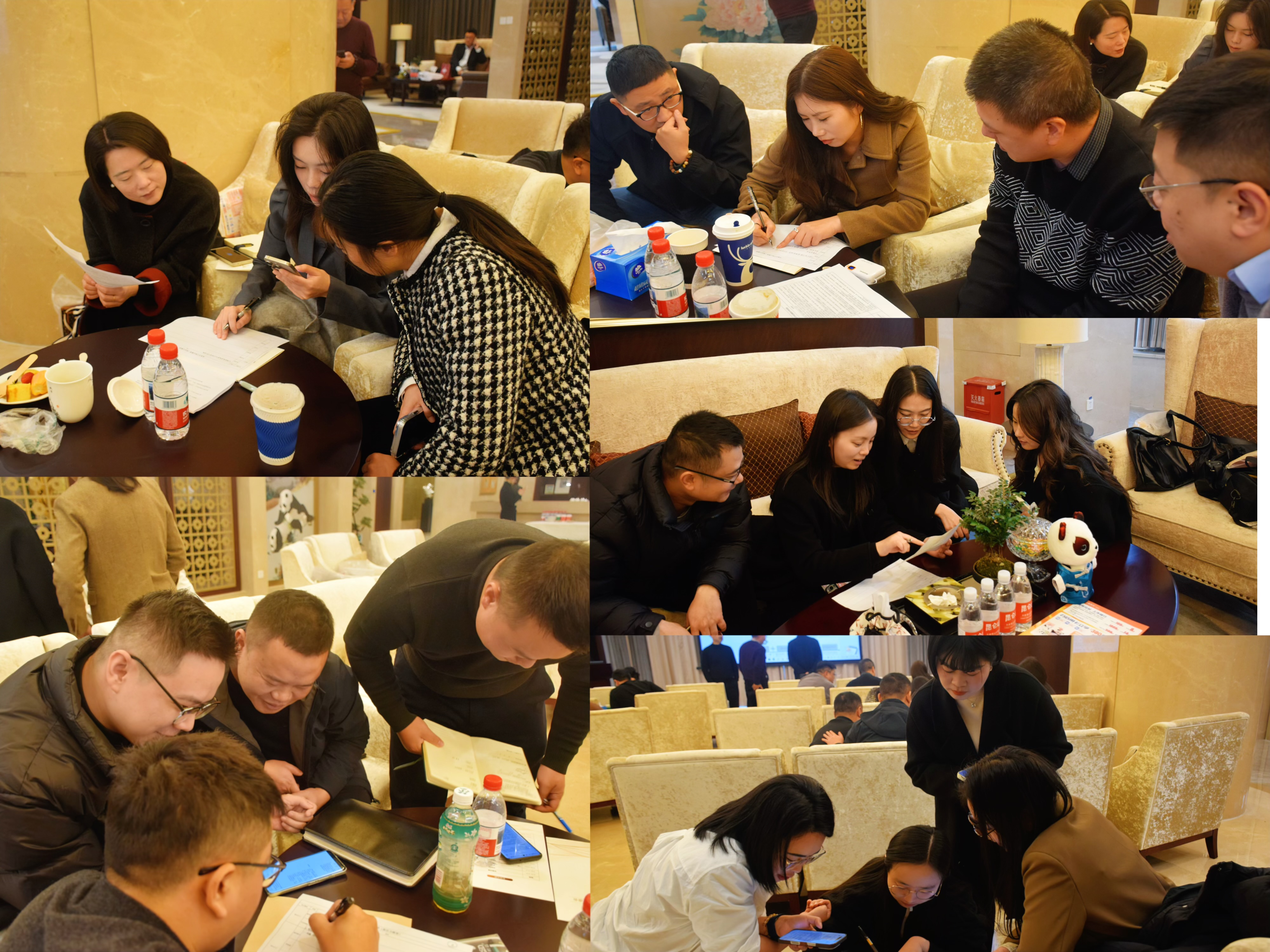 1767836707712132.jpg 555.JPG