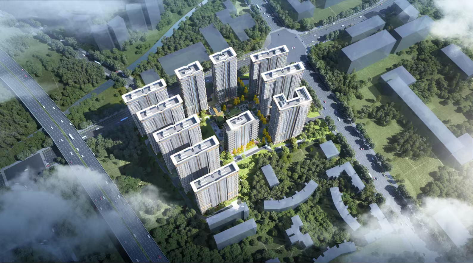 1770254983904958.png 97203f0b39223dba5fde5dc98bbc6914.png