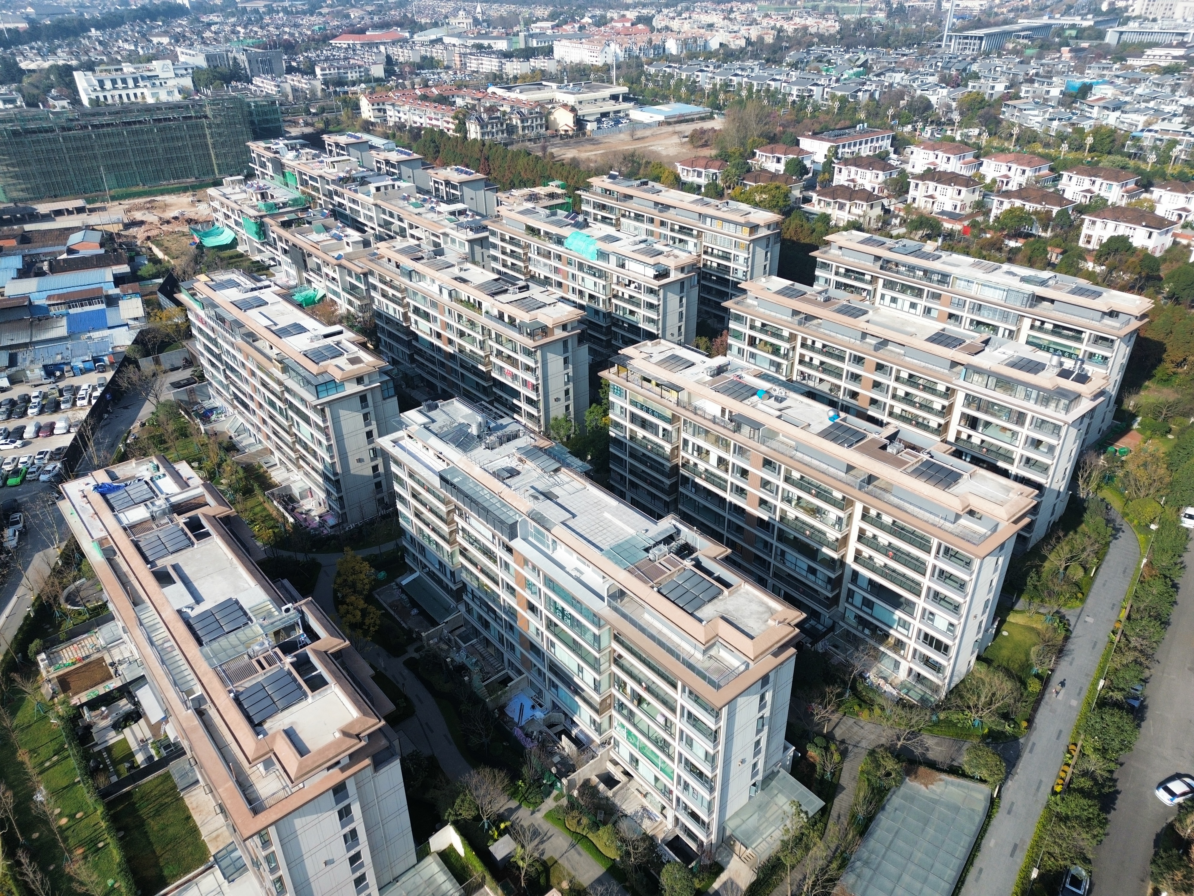 1770255023224195.jpg 7e3950d472b71f59ba3293c7626f7a9e.jpg