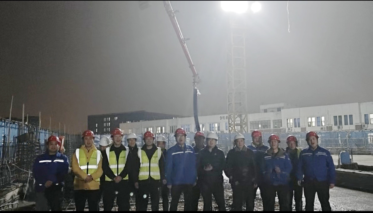 1770285414858441.jpg ced32cb113071cc969a9c6da53d60740.jpg