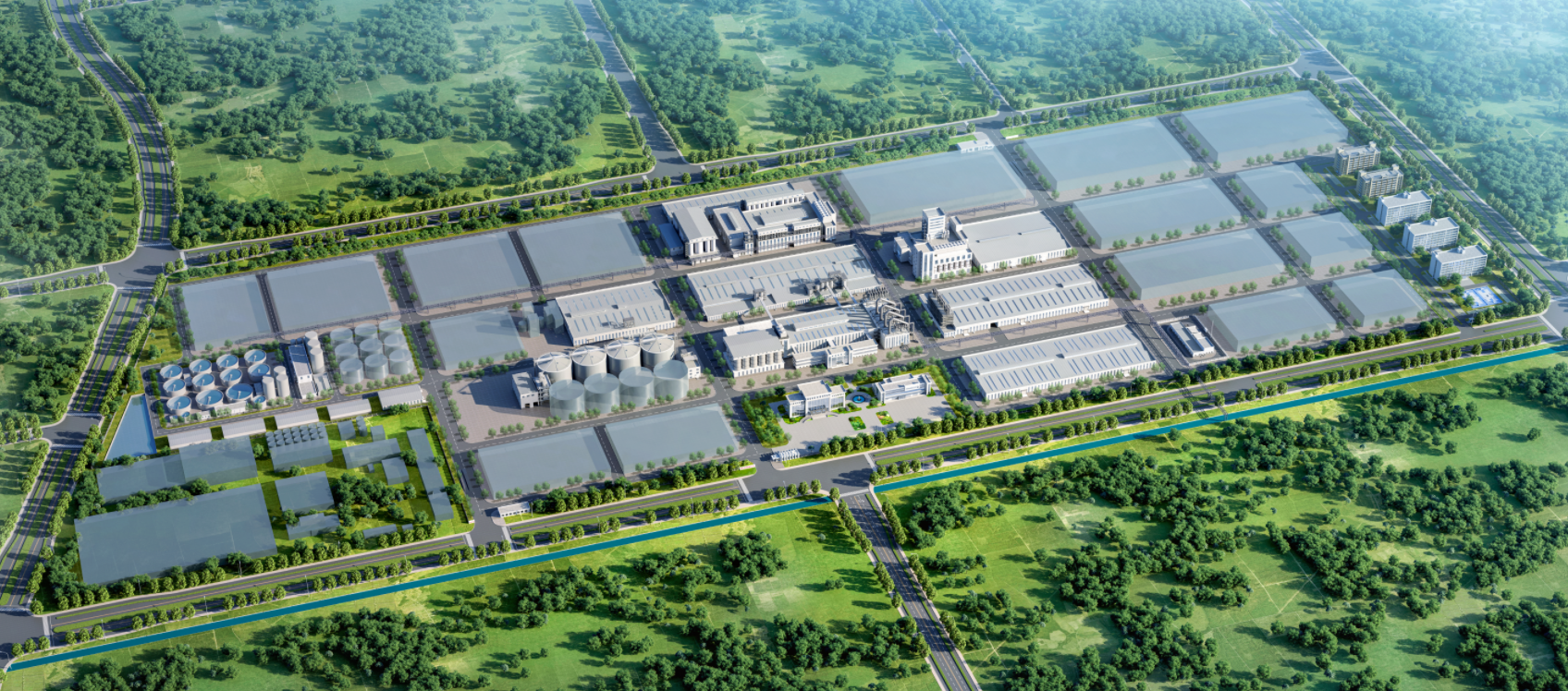 1770286028795270.png 26a0b6a4-fdf9-4910-9311-80a07d8b71e6.png